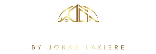 Projects Unlimited by Jonas Lakiere