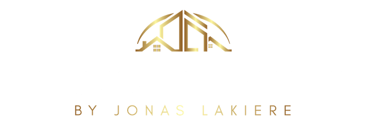 Projects Unlimited by Jonas Lakiere